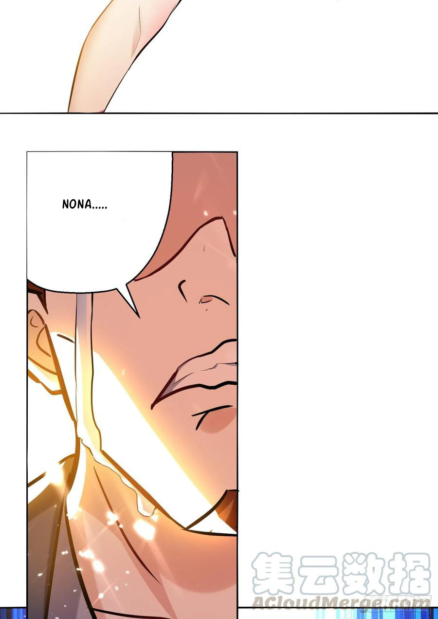 Ling Tian Shendi Chapter 90 Gambar 27