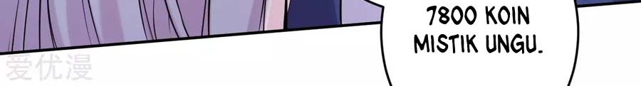 Against the Gods Chapter 219 Gambar 11