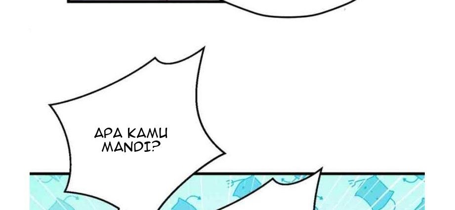 Beauty and the Beast Chapter 150 Gambar 20
