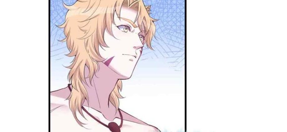 Beauty and the Beast Chapter 150 Gambar 22