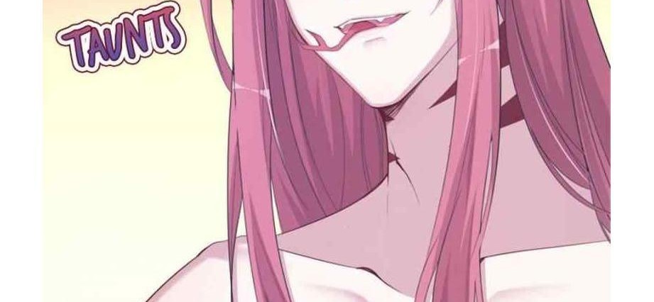 Beauty and the Beast Chapter 150 Gambar 24