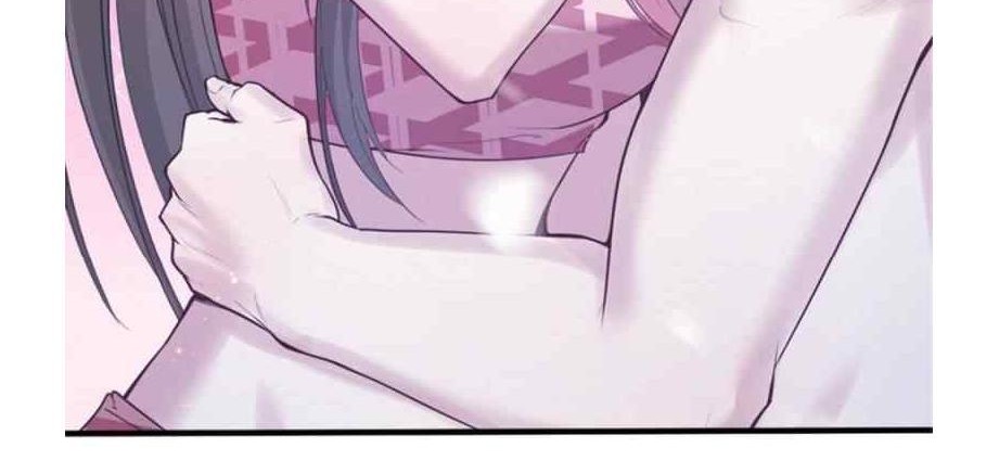 Baca Manhua Beauty and the Beast Chapter 150 Gambar 2