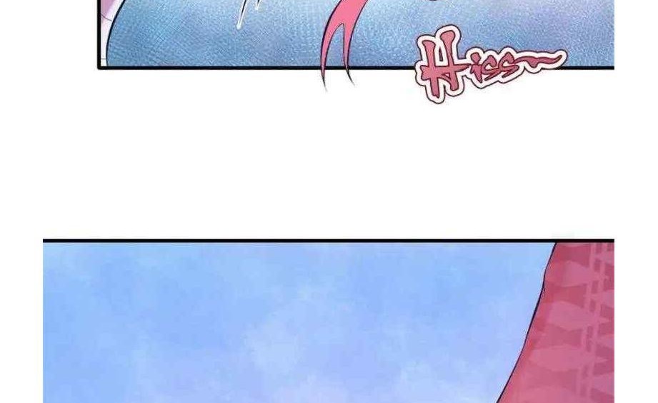 Baca Manhua Beauty and the Beast Chapter 149 Gambar 2
