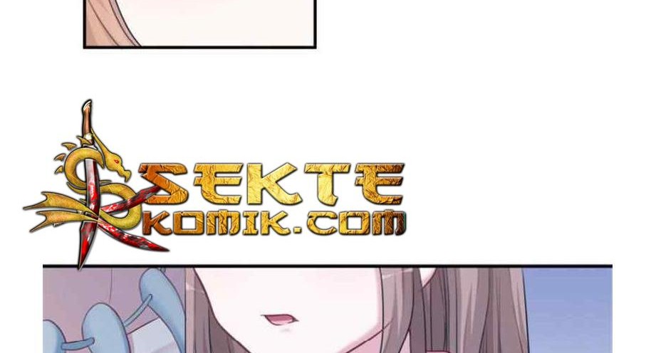 Beauty and the Beast Chapter 146 Gambar 8