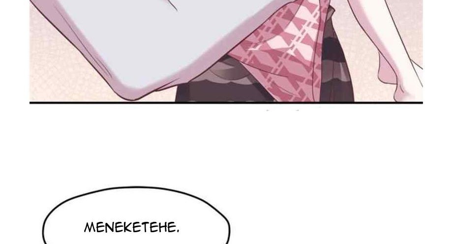 Beauty and the Beast Chapter 146 Gambar 10