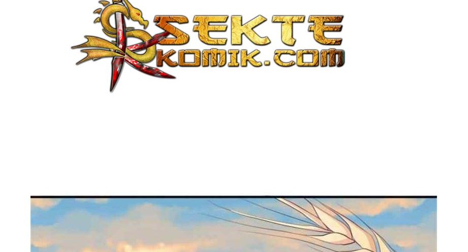 Beauty and the Beast Chapter 146 Gambar 12