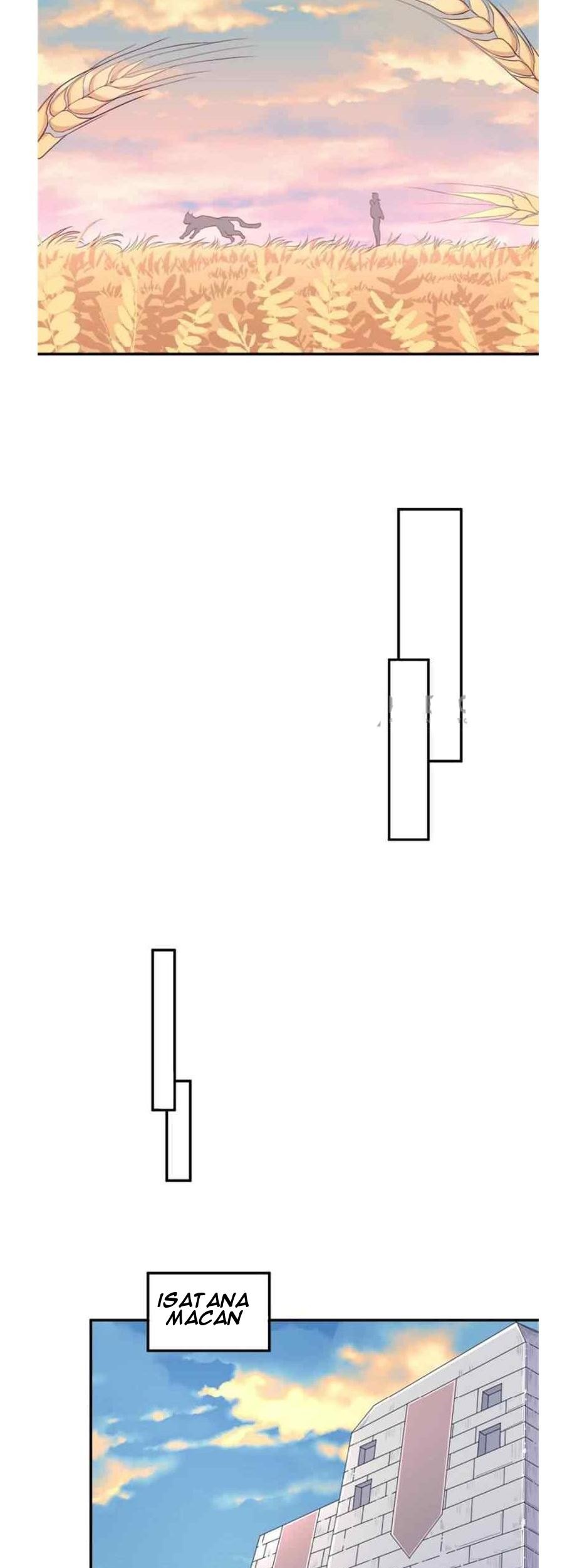 Beauty and the Beast Chapter 146 Gambar 13