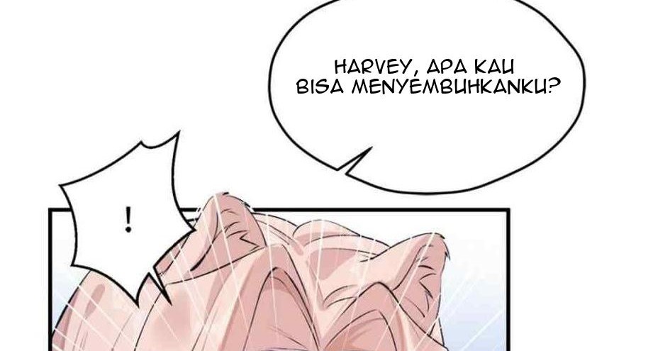 Beauty and the Beast Chapter 146 Gambar 16