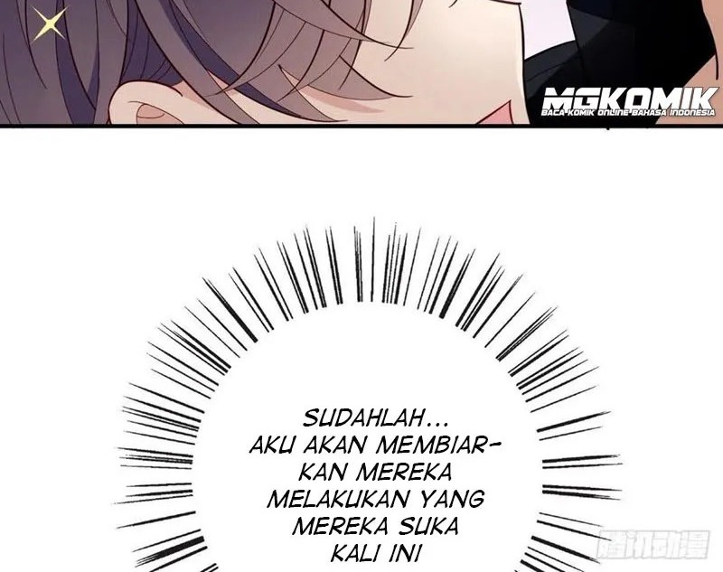 Pregnant Wife, One Plus One Chapter 53 Gambar 12