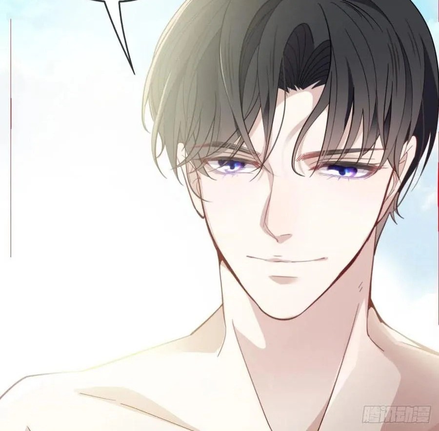 Pregnant Wife, One Plus One Chapter 53 Gambar 18