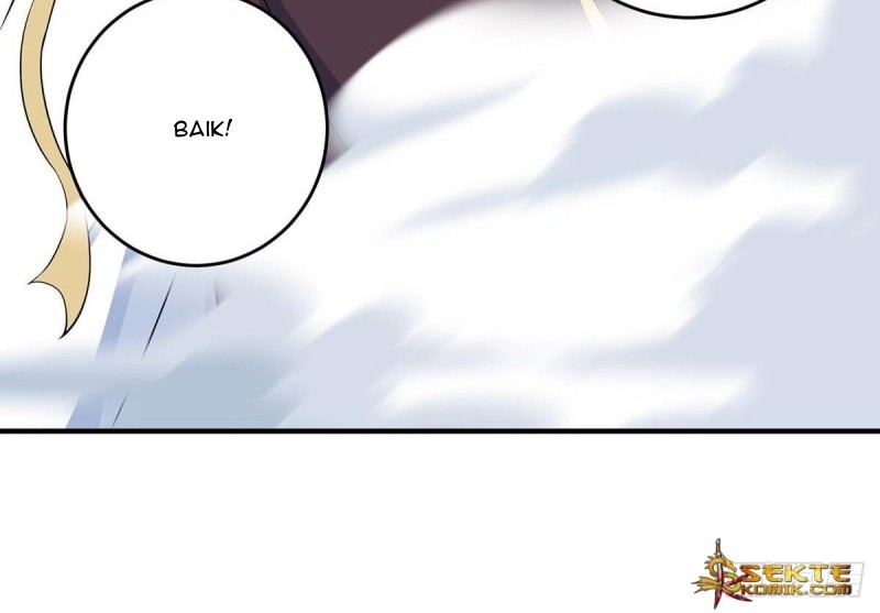 Return of Xiandi Chapter 144 Gambar 29