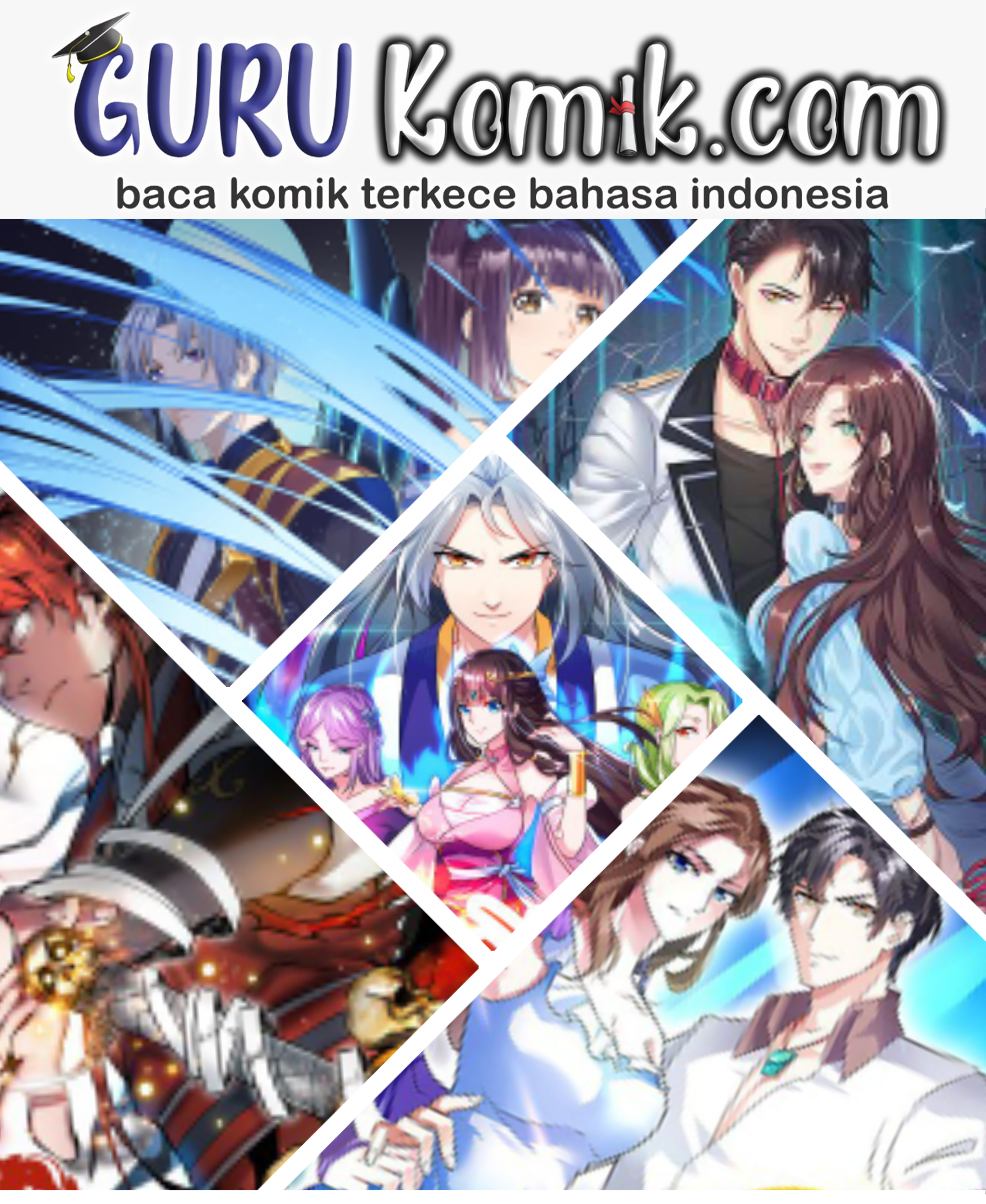 Rebirth Abandoned Less Return Chapter 134 Gambar 28