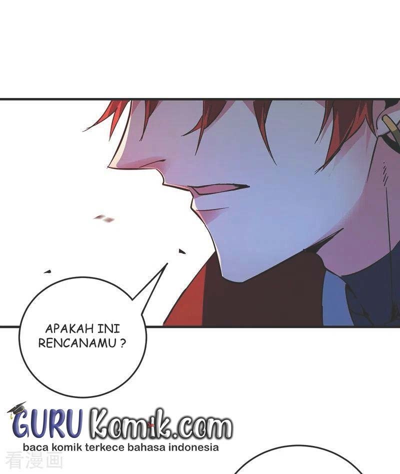 The First Son-In-Law Vanguard of All Time Chapter 61 Gambar 16