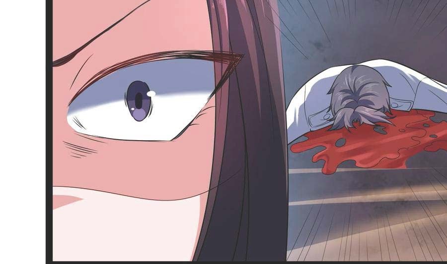 Rebirth Into the Strongest Immortal Cultivator Chapter 59 Gambar 49