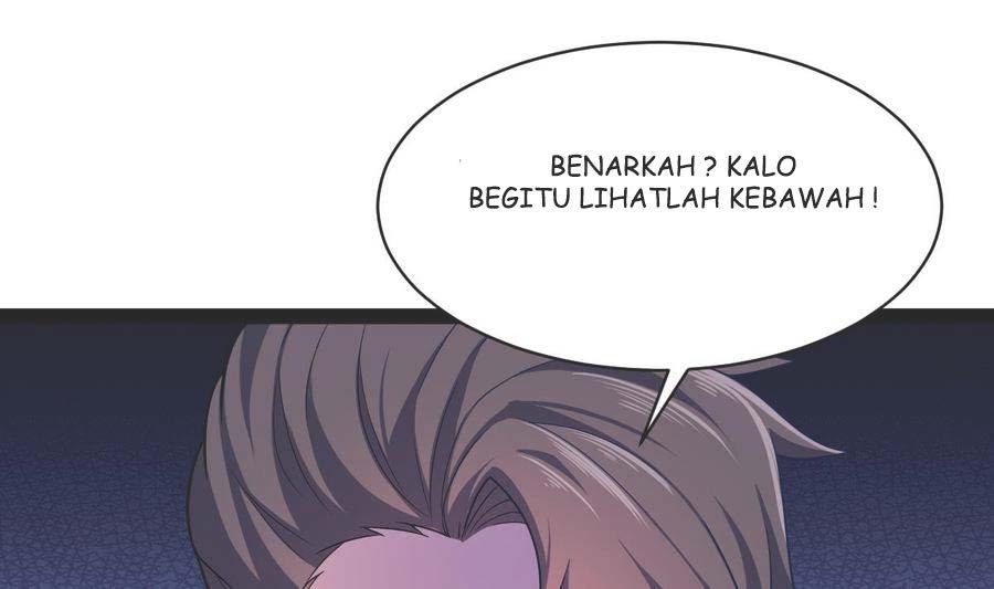 Rebirth Into the Strongest Immortal Cultivator Chapter 59 Gambar 63