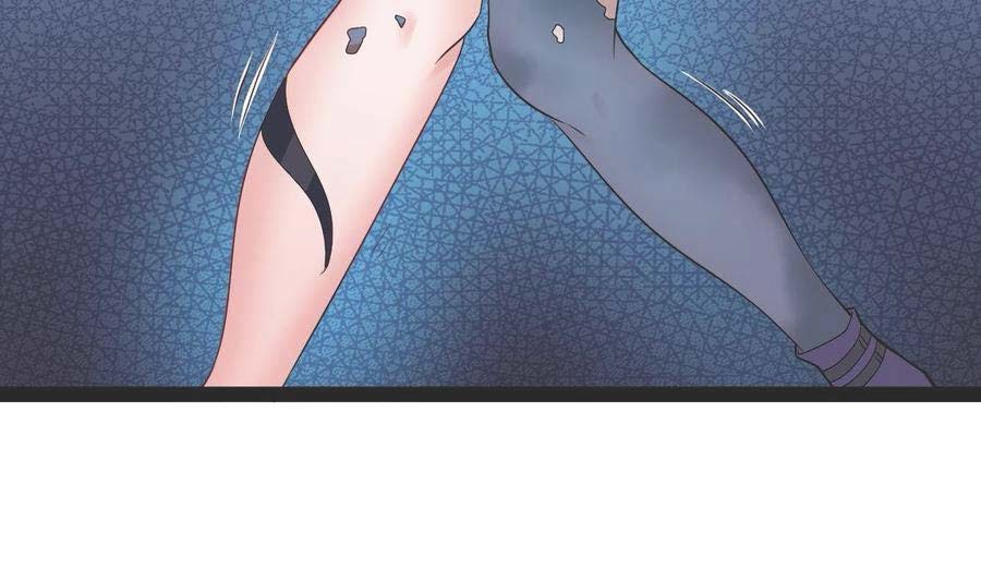 Rebirth Into the Strongest Immortal Cultivator Chapter 59 Gambar 76