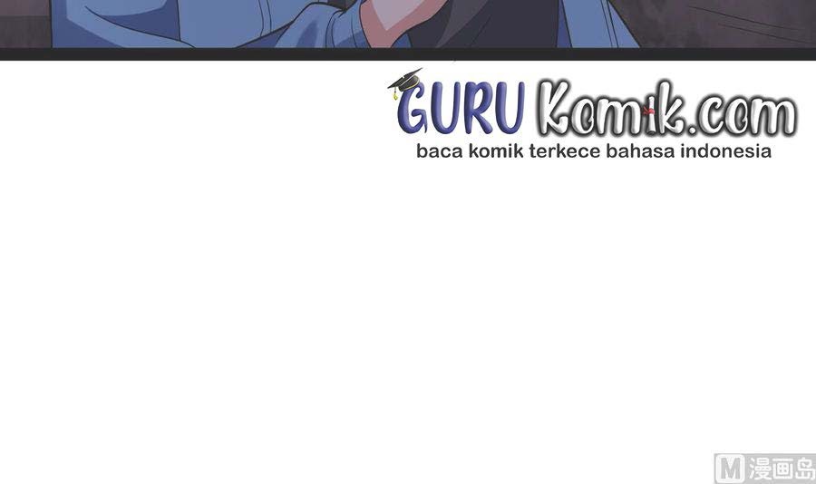 Rebirth Into the Strongest Immortal Cultivator Chapter 59 Gambar 80