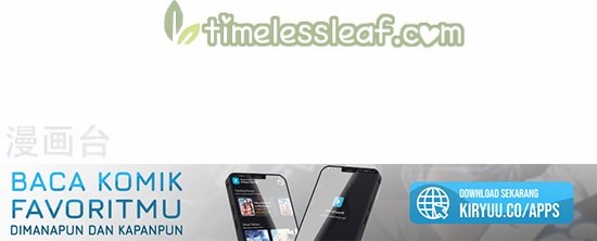 Above All Gods Chapter 151 Gambar 10