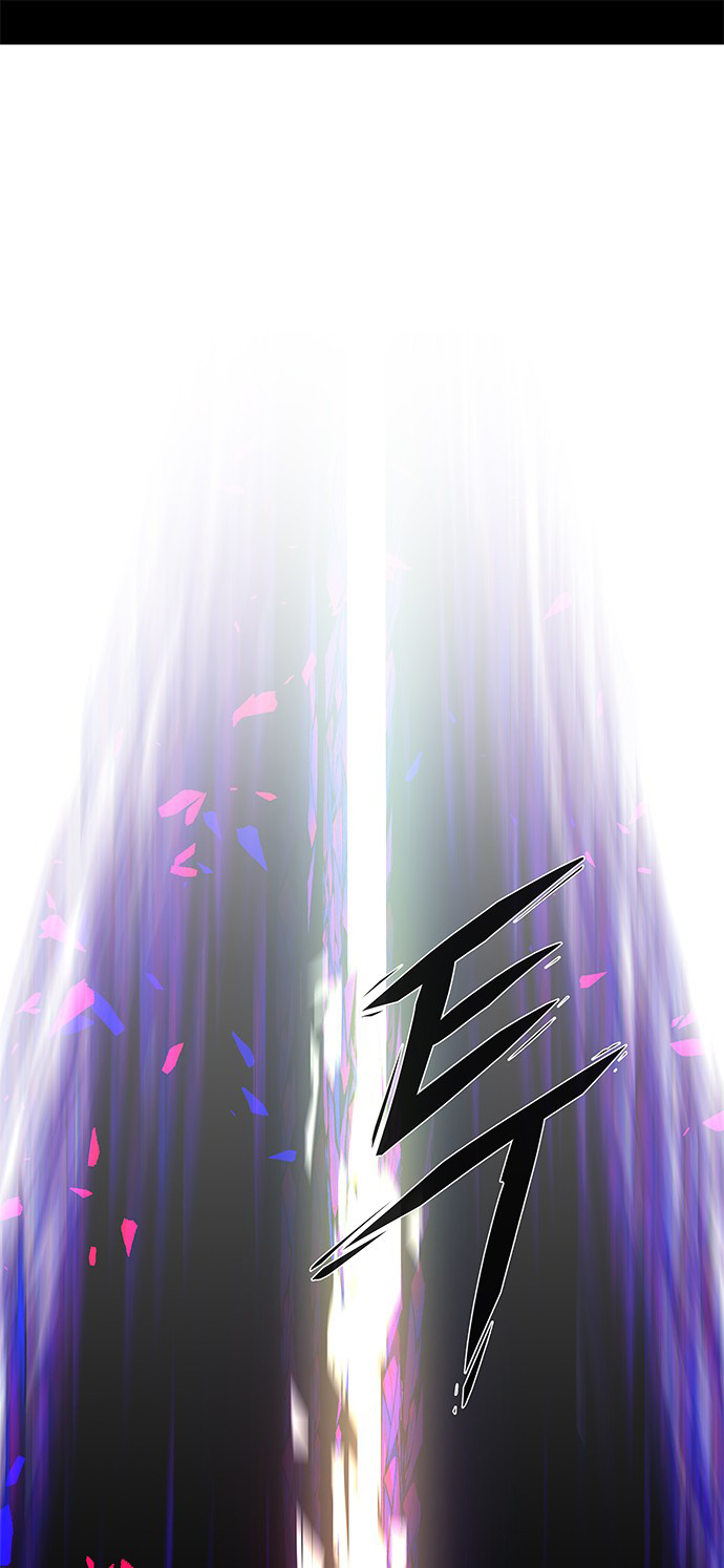 Baca Manhwa LESSA – Servant of Cosmos Chapter 93 Gambar 2
