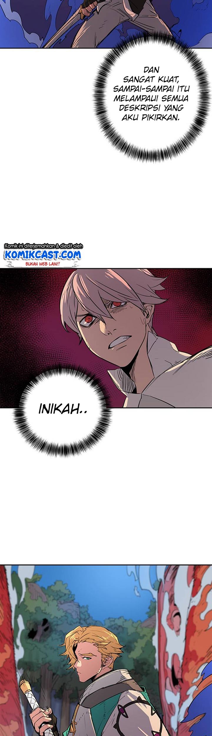 Get Life Chapter 42 Gambar 6
