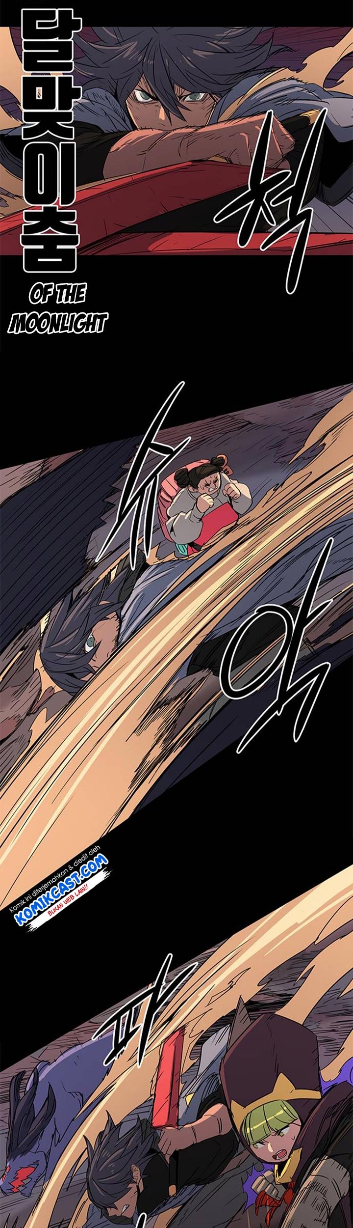 Get Life Chapter 42 Gambar 29