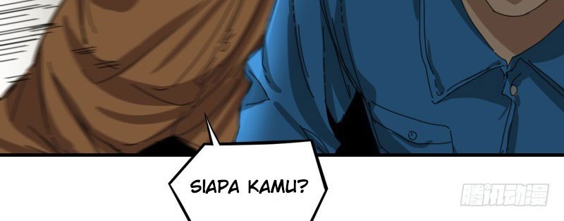 Take The Girl To Repair Fairy In The City Chapter 17 Gambar 16