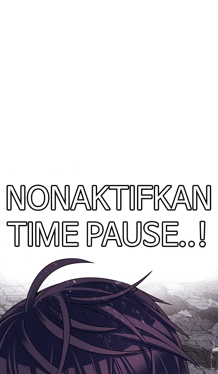 Baca Komik Dice Chapter 336 Gambar 1