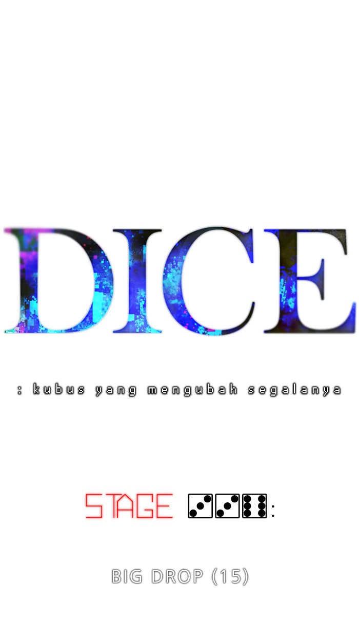Dice Chapter 336 Gambar 13