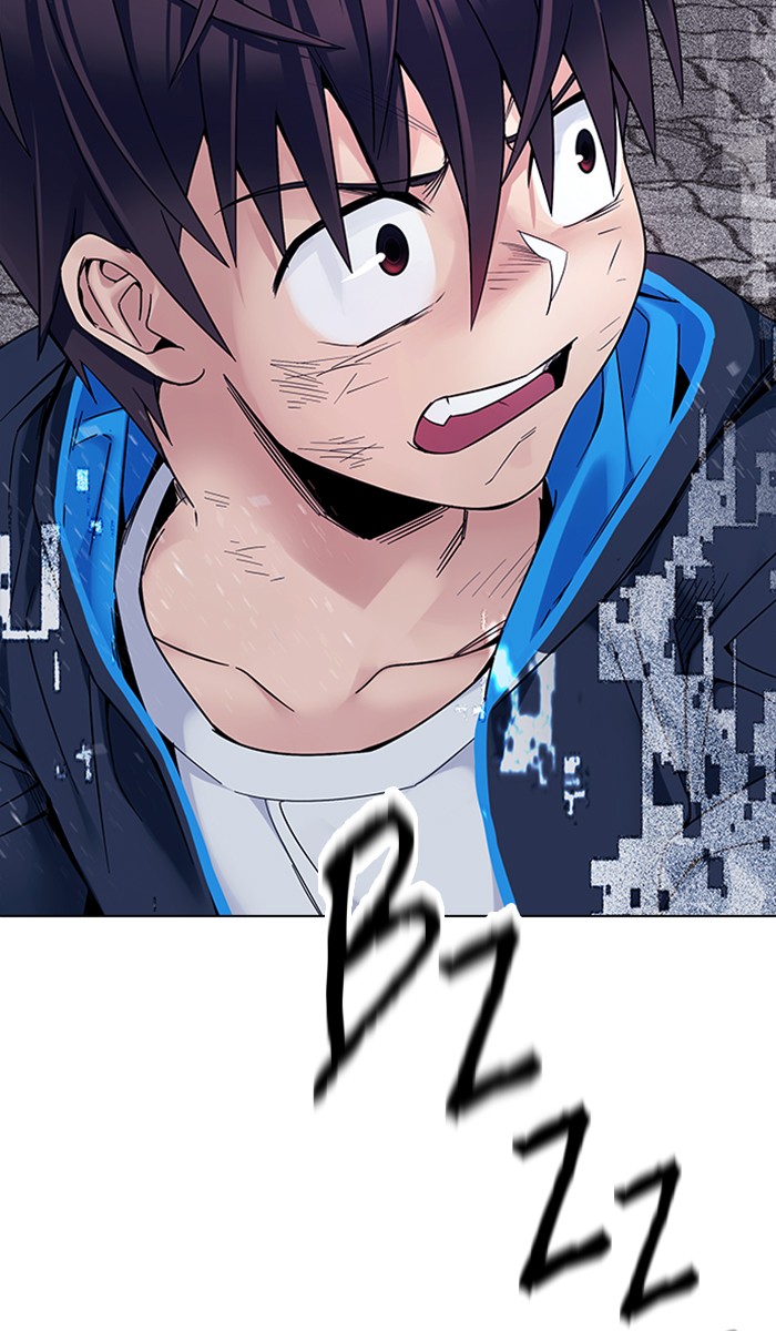 Baca Manhwa Dice Chapter 336 Gambar 2