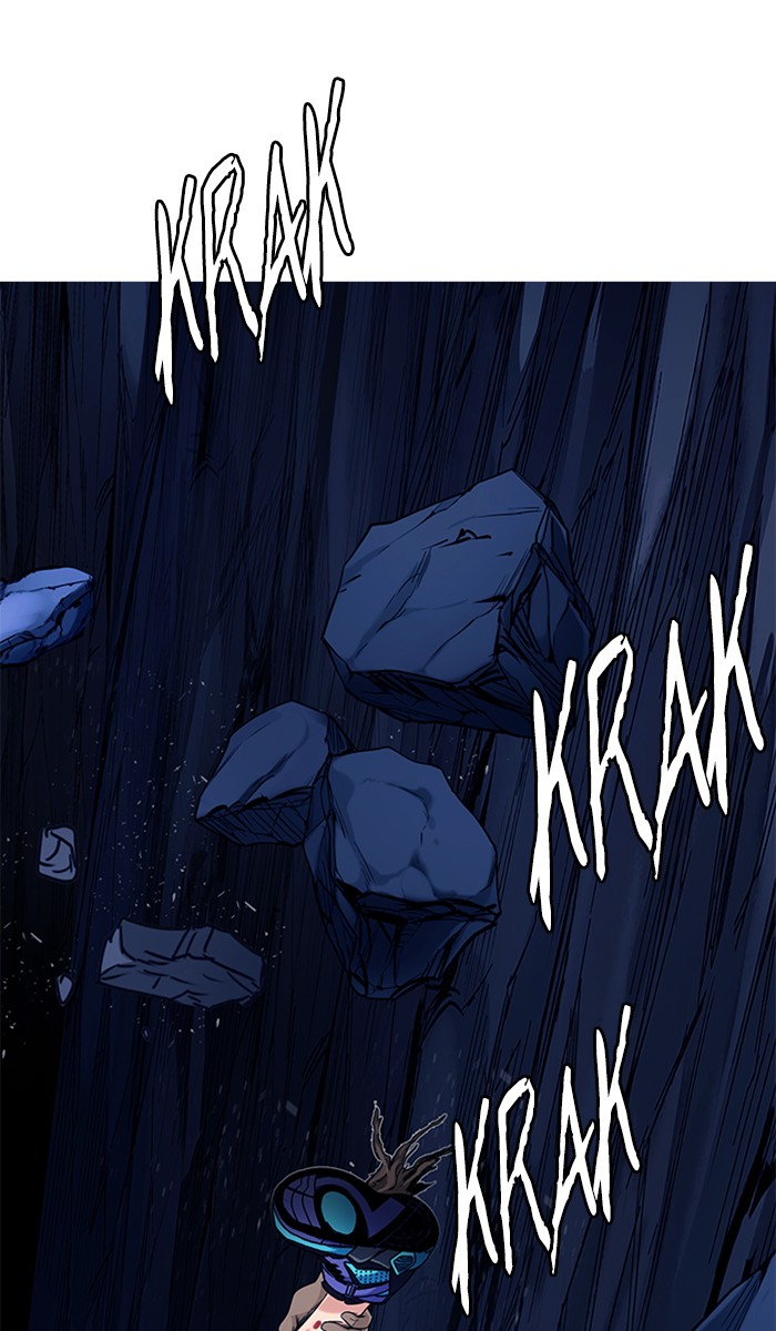 Dice Chapter 336 Gambar 97