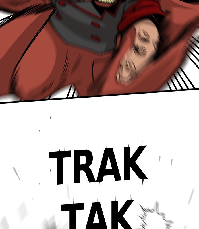 Troll Trap Chapter 135 Gambar 103