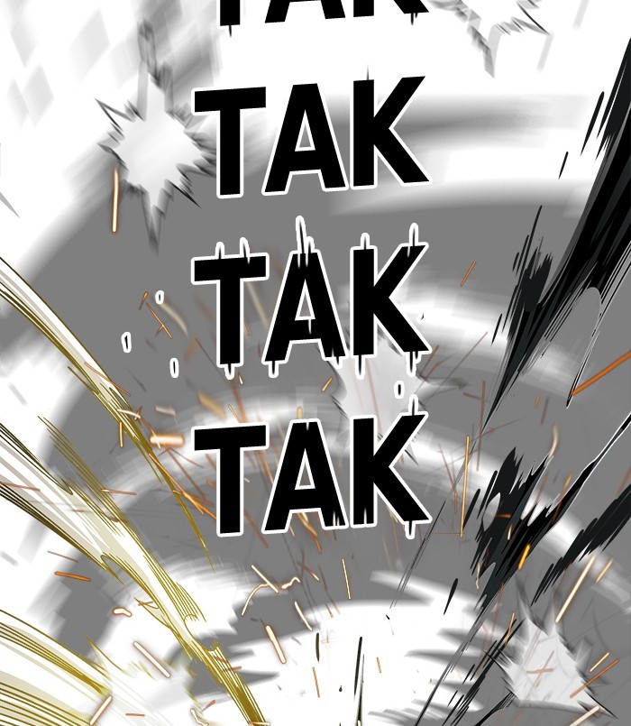 Troll Trap Chapter 135 Gambar 104