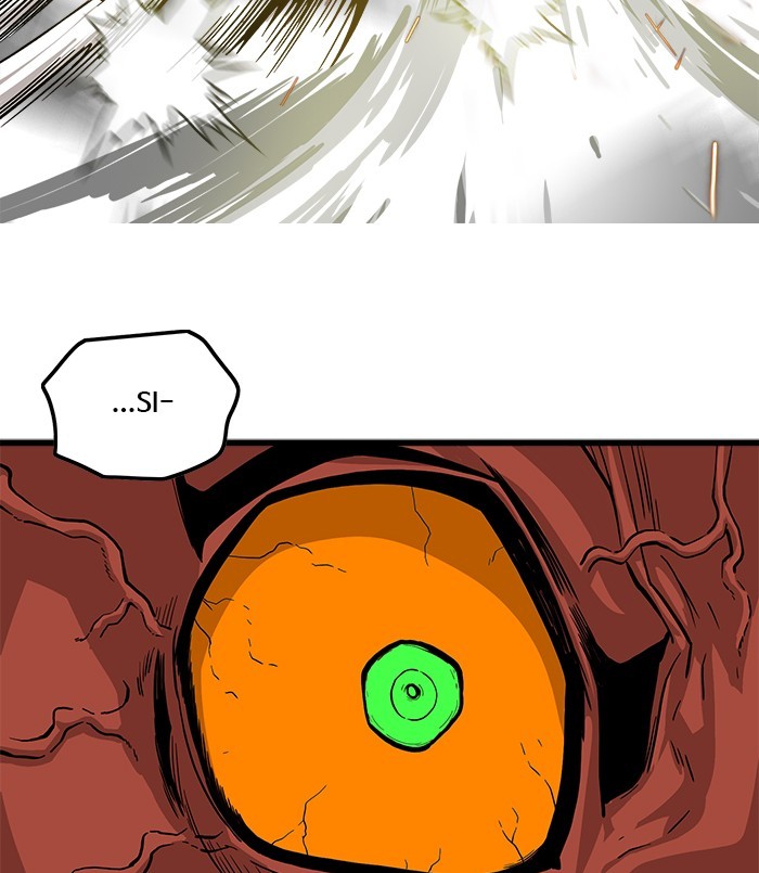 Troll Trap Chapter 135 Gambar 106