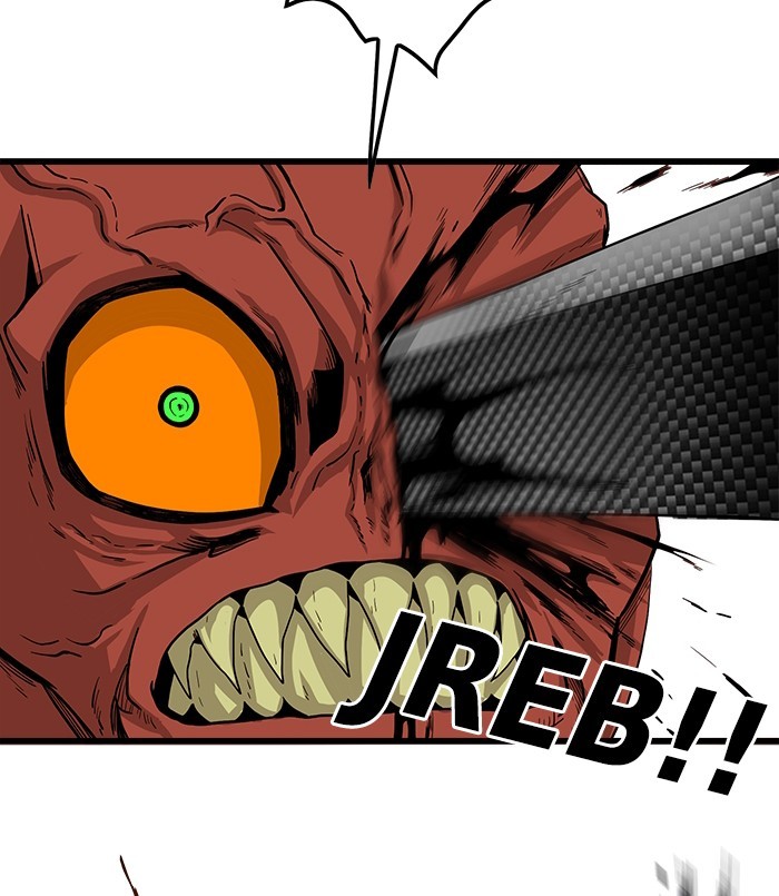 Troll Trap Chapter 135 Gambar 109