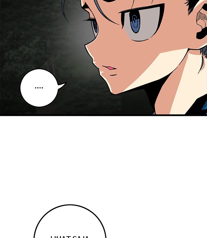 Troll Trap Chapter 135 Gambar 21