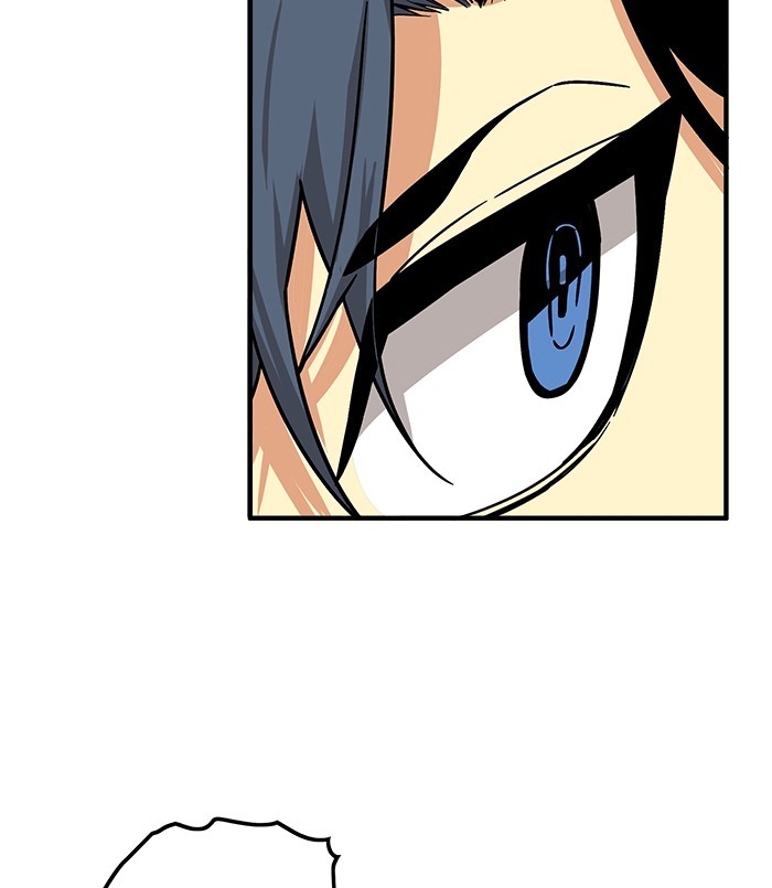 Troll Trap Chapter 135 Gambar 26
