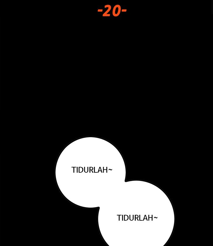 Troll Trap Chapter 135 Gambar 34