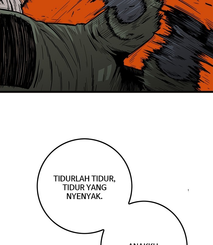 Troll Trap Chapter 135 Gambar 45