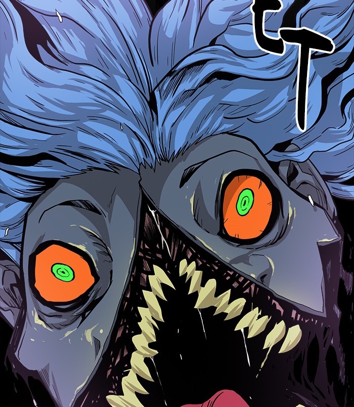 Troll Trap Chapter 135 Gambar 63