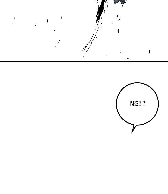 Troll Trap Chapter 135 Gambar 67