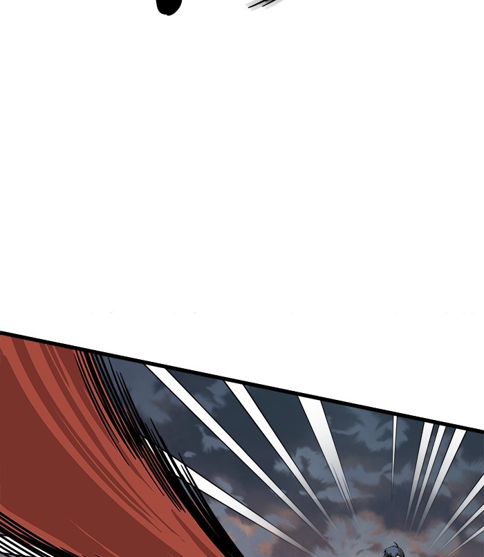 Troll Trap Chapter 135 Gambar 82