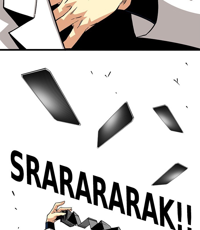Troll Trap Chapter 135 Gambar 84