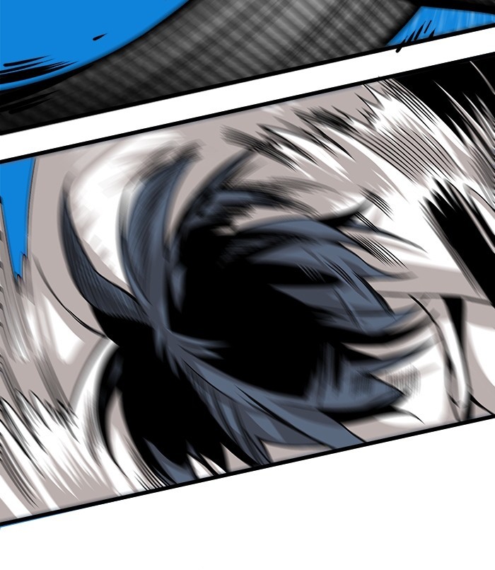 Troll Trap Chapter 135 Gambar 89