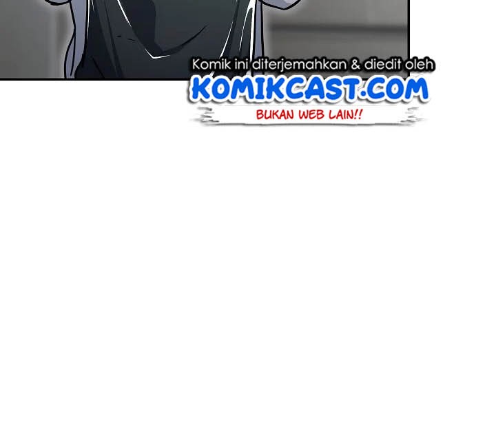 My Dad Is Too Strong Chapter 36 Gambar 19