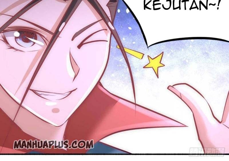 Almighty Master Chapter 90 Gambar 5