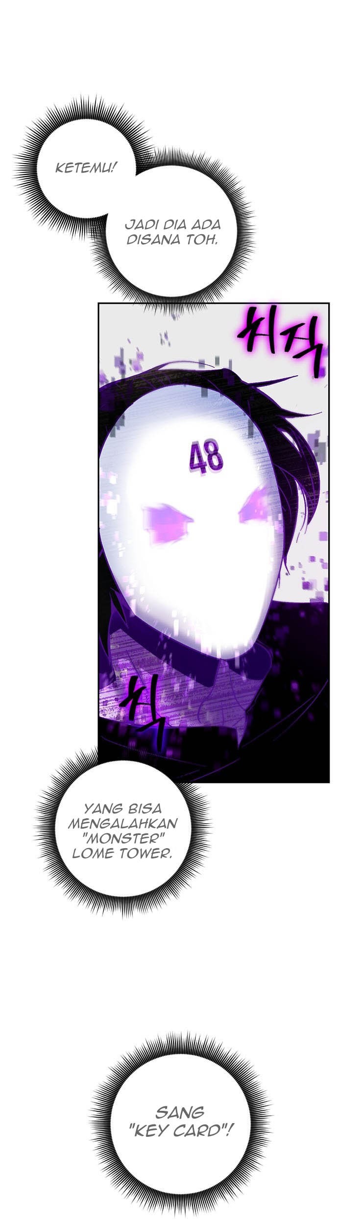 Baca Manhwa Return to Player Chapter 12 Gambar 2