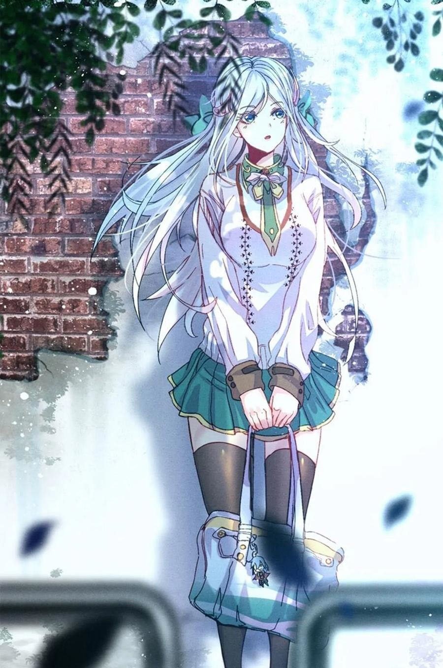 Baca Manhua Son in Law Does Cheap Cultivation Chapter 23 Gambar 2