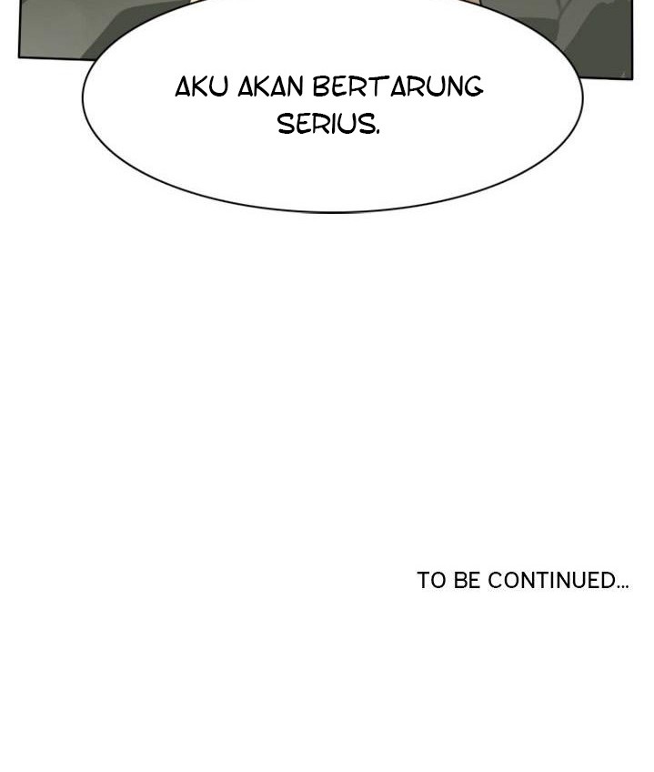 Ultimiter Chapter 23 Gambar 25