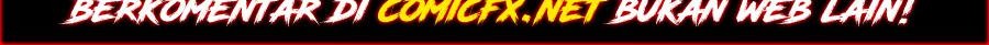 The Nine Heaven of Martial Arts Chapter 80 Gambar 9