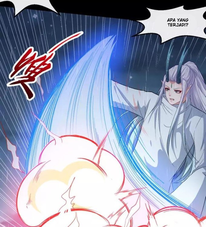 Daddy From Hell Chapter 103 Gambar 5